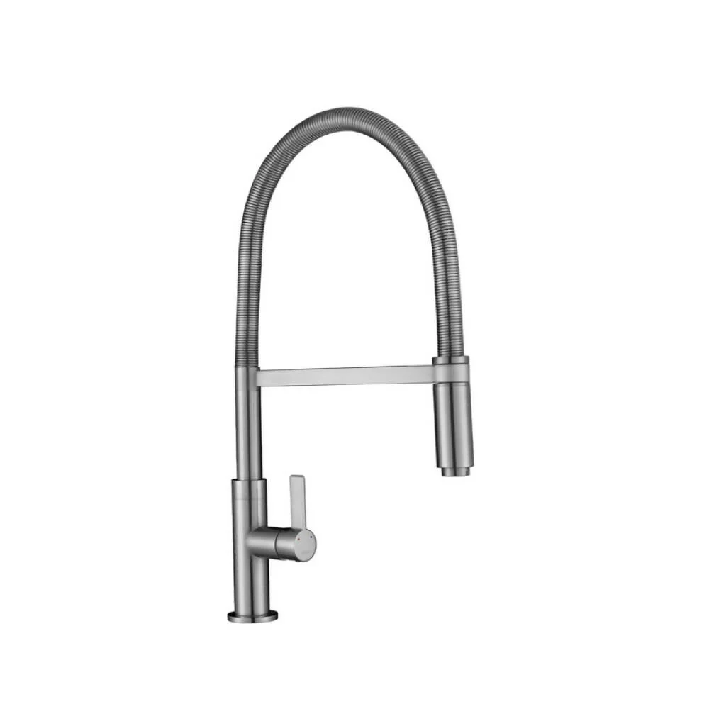 SPIRALE SPRING TAP - Image 2