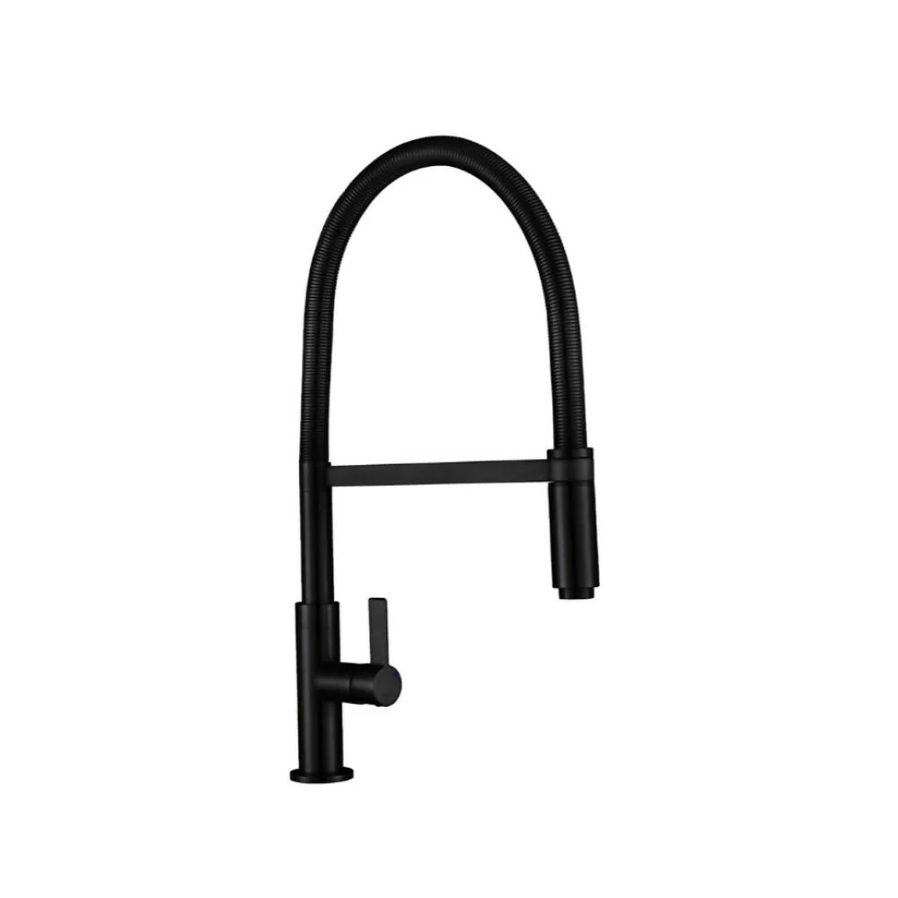 SPIRALE SPRING TAP - Image 3