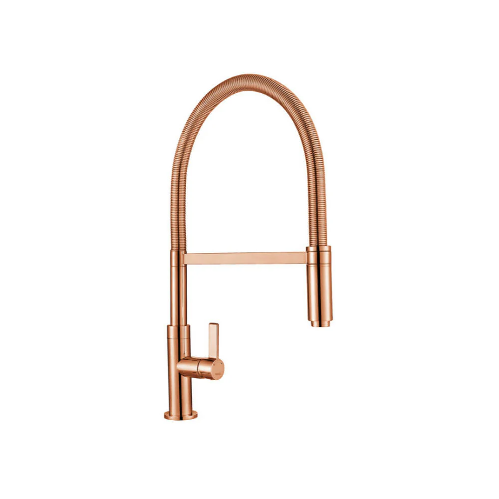 SPIRALE SPRING TAP - Image 4