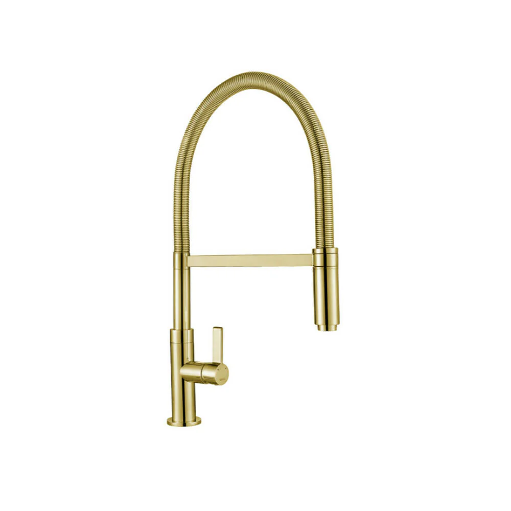 SPIRALE SPRING TAP - Image 5