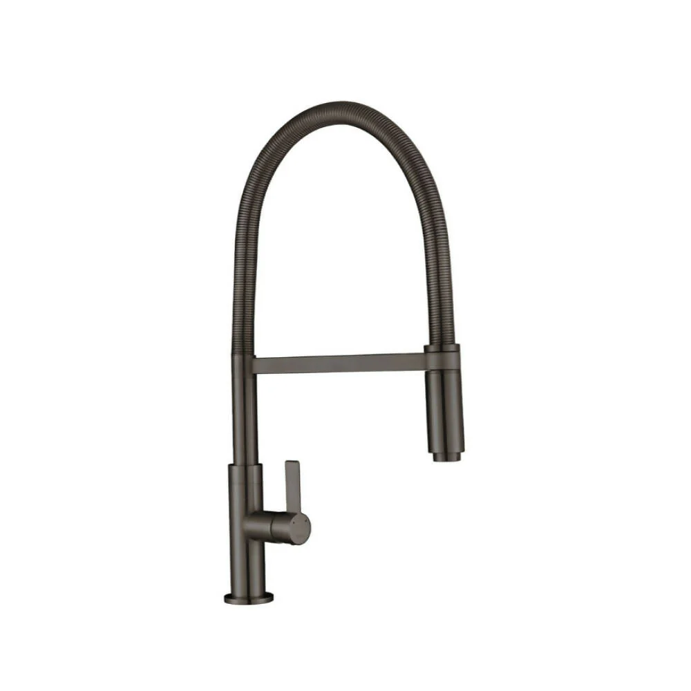 SPIRALE SPRING TAP - Image 6