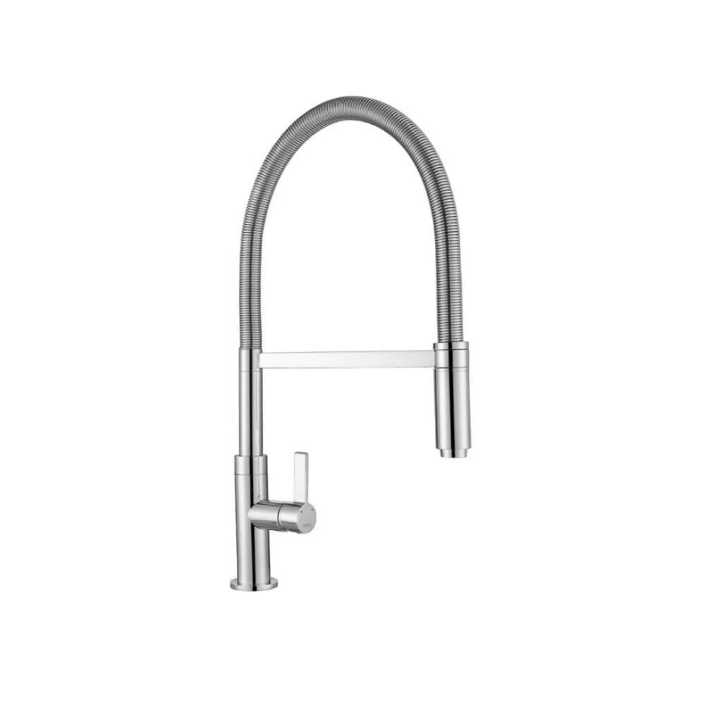 SPIRALE SPRING TAP - Image 7