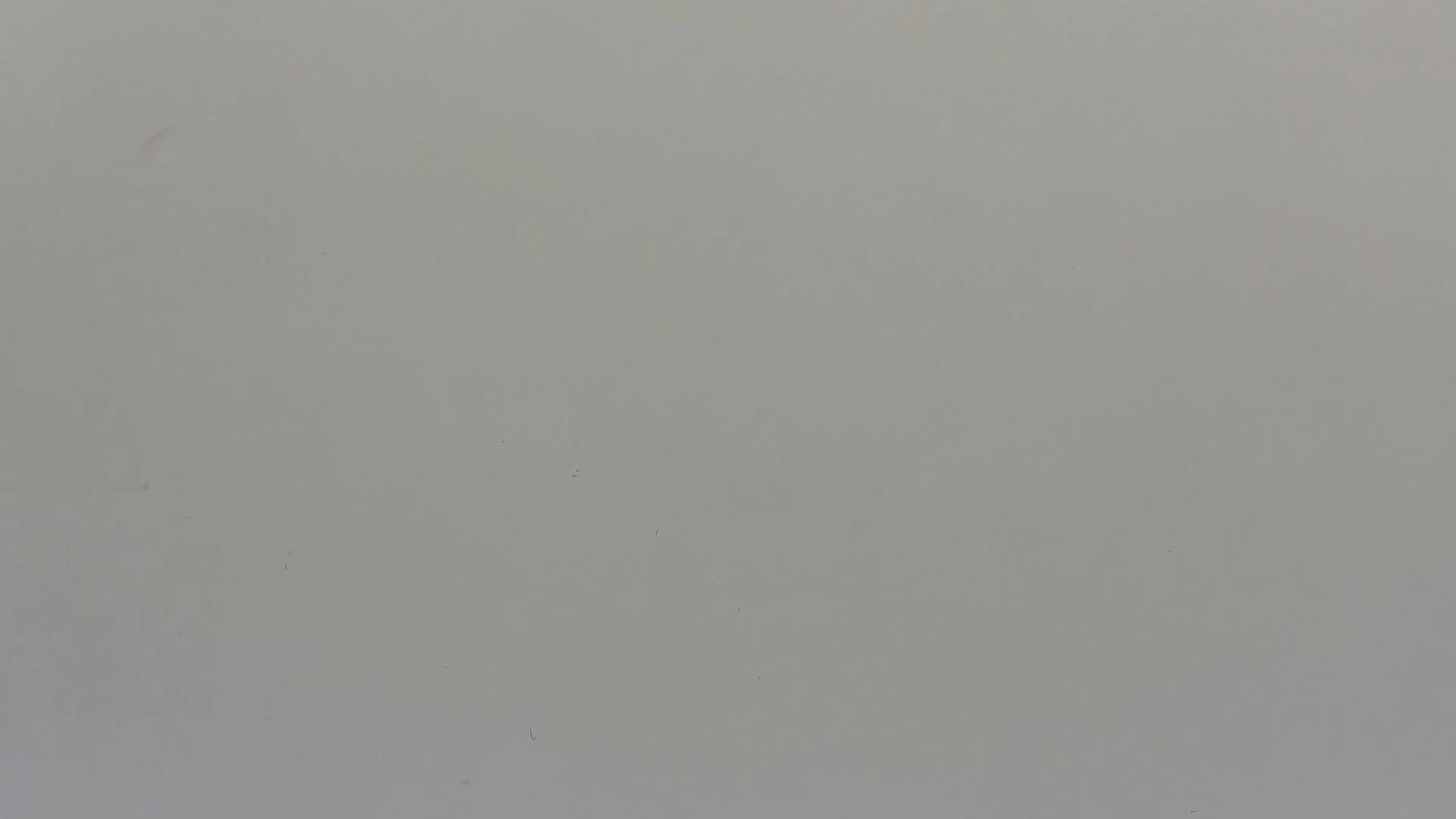 ST HUBERT LIMESTONE - Image 2