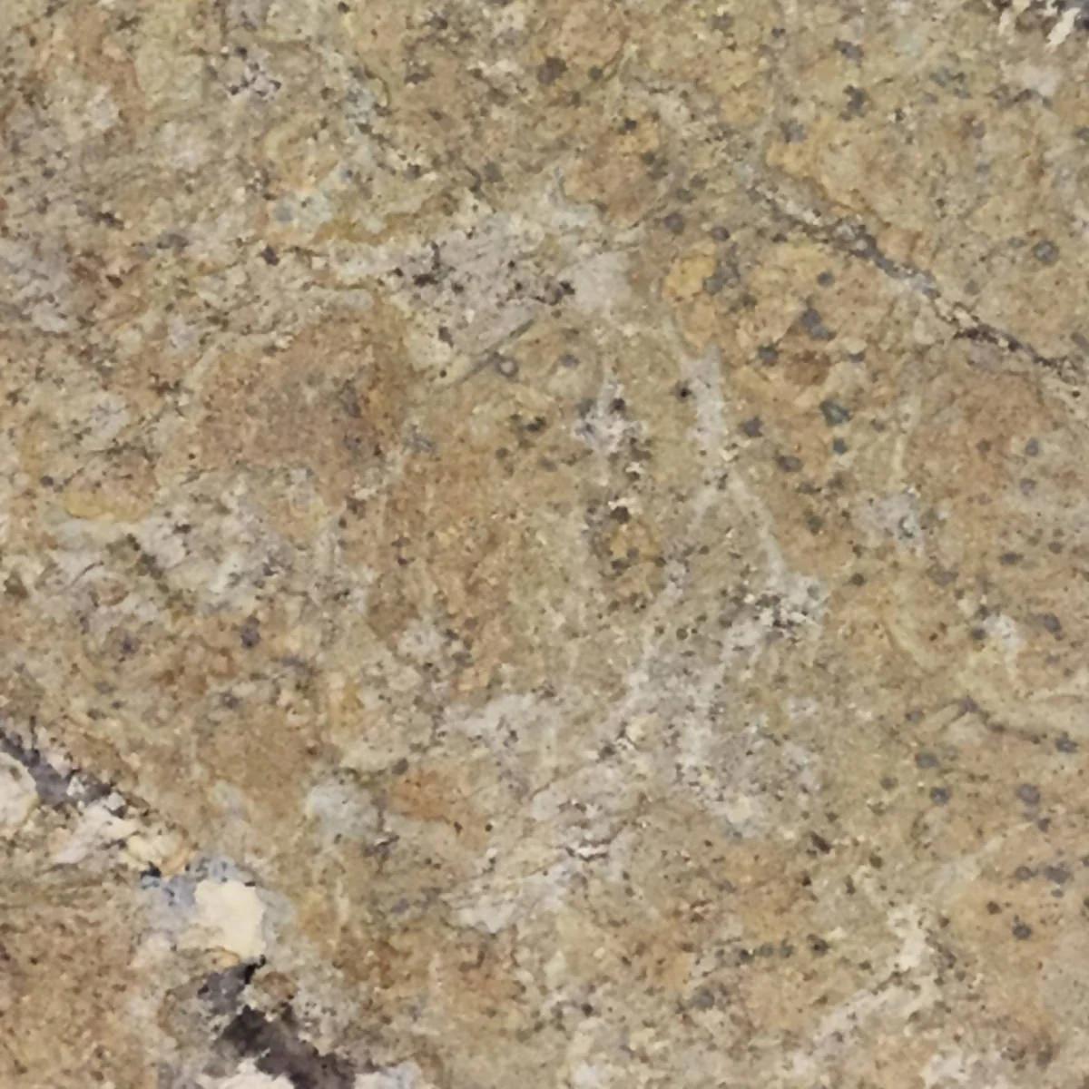 STACCATO GRANITE - Image 3