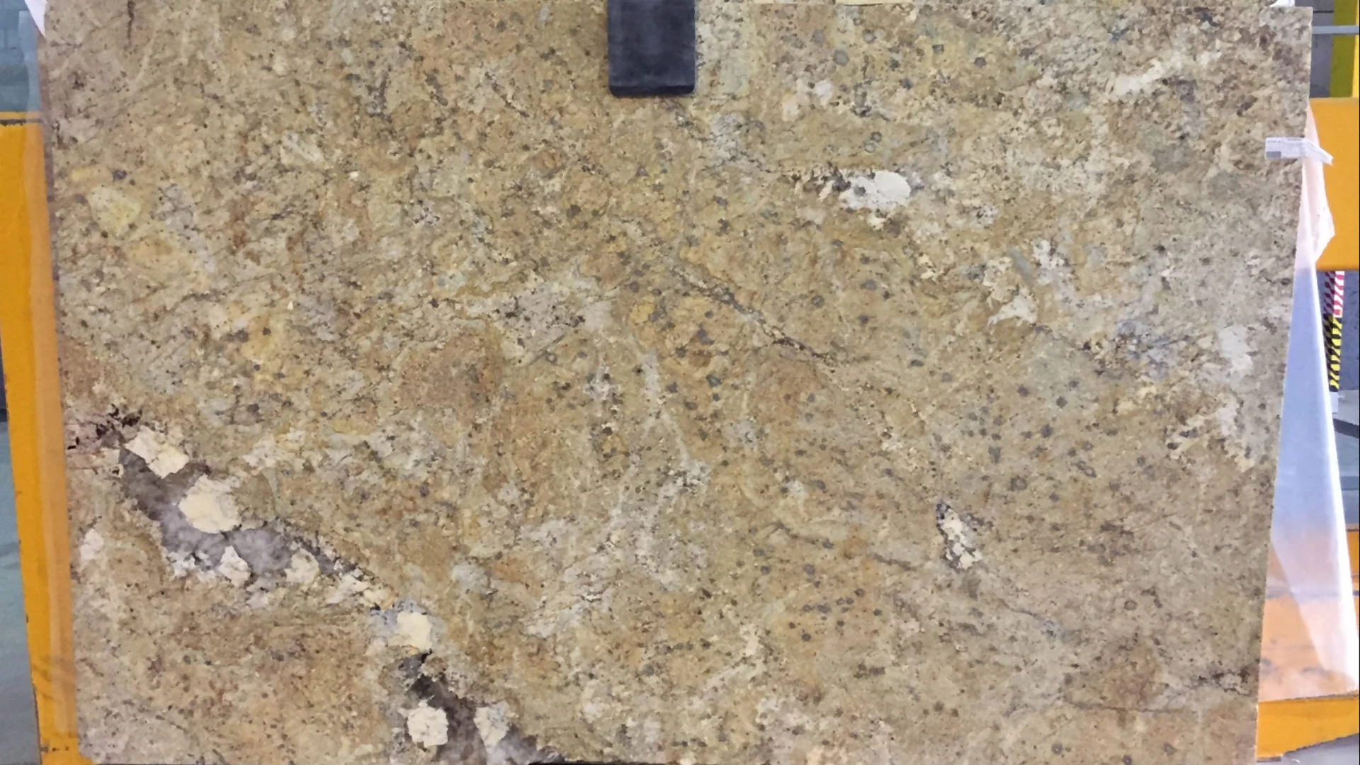 STACCATO GRANITE - Image 4