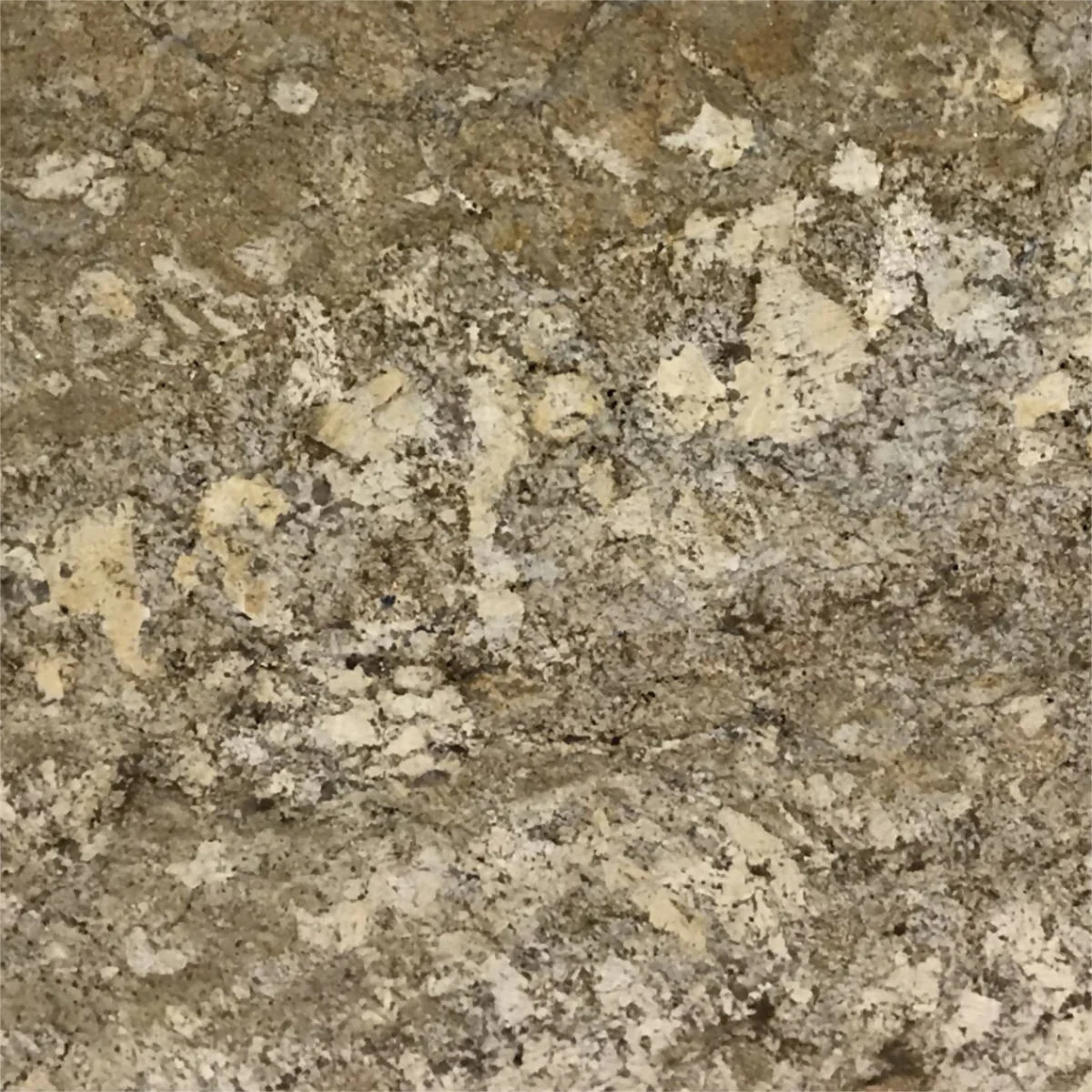 STACCATO GRANITE