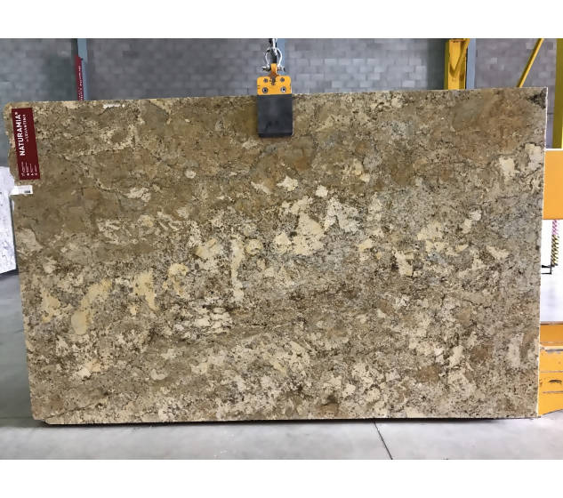 STACCATO GRANITE - Image 2