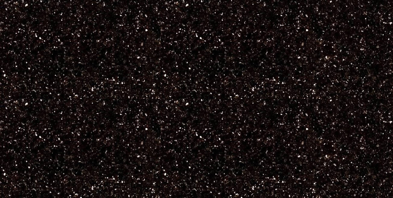 STAR GALAXY GRANITE - Image 2