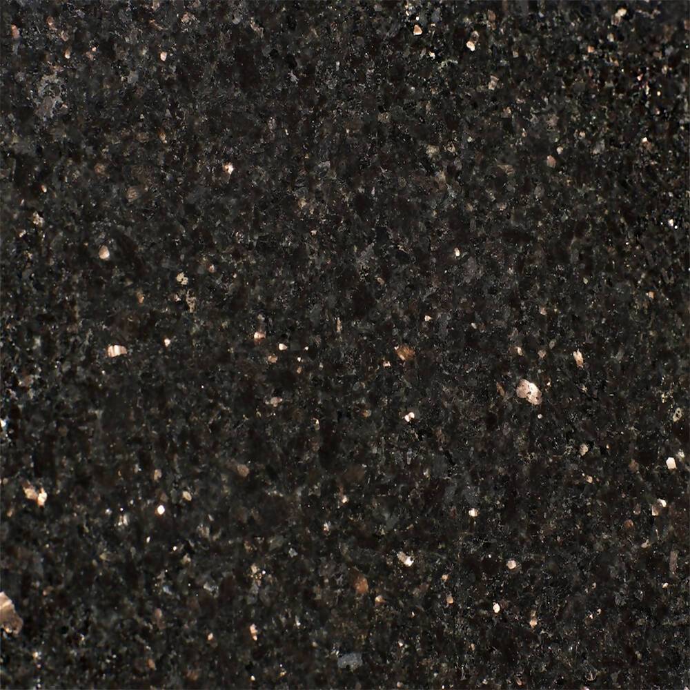 STAR GALAXY GRANITE - Image 3