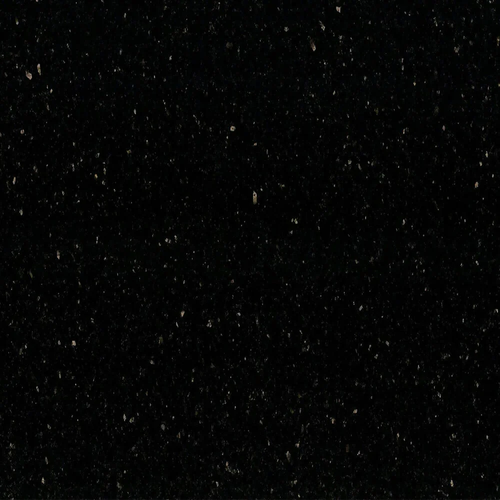 STAR GALAXY GRANITE