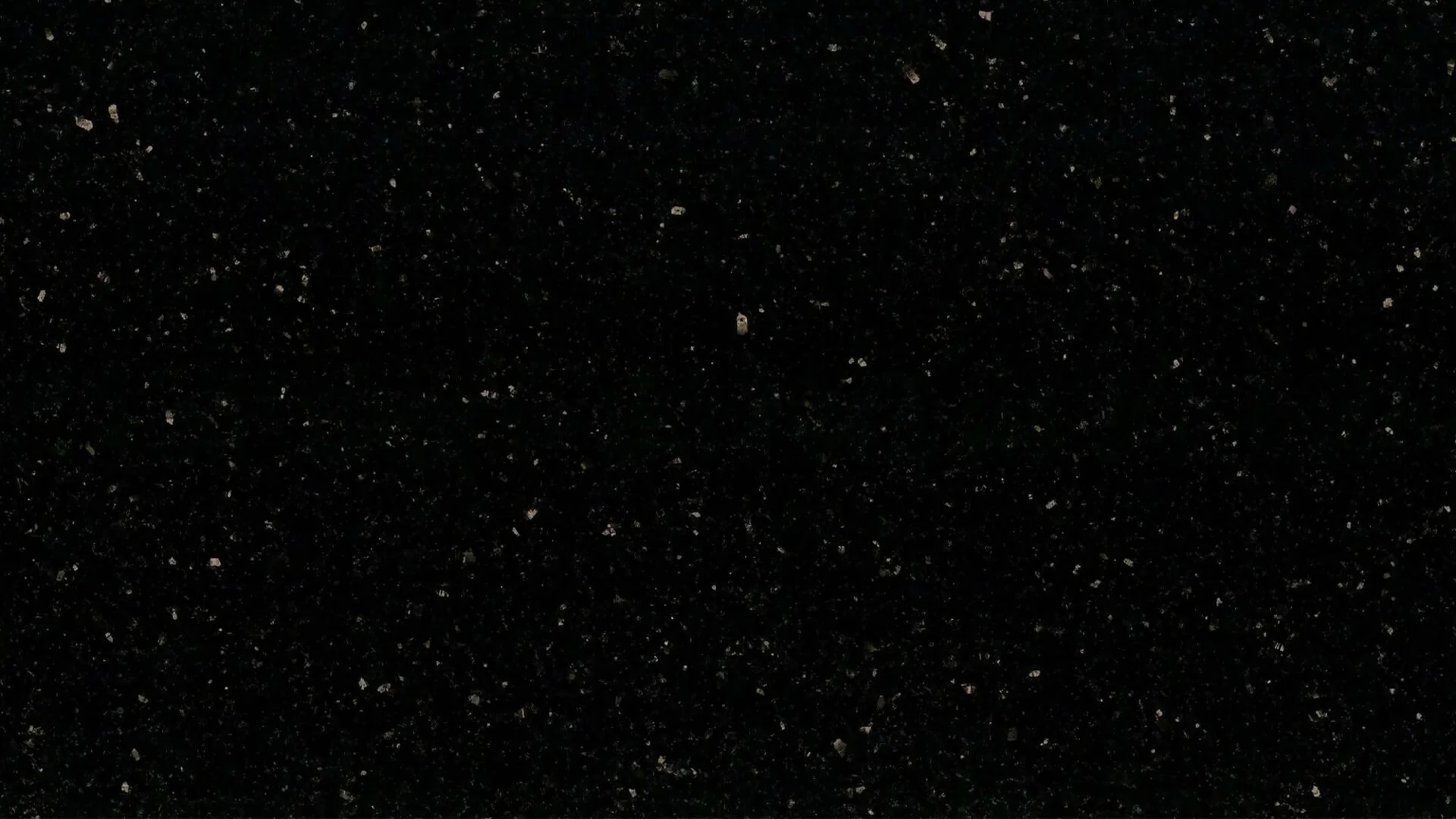 STAR GALAXY GRANITE - Image 2