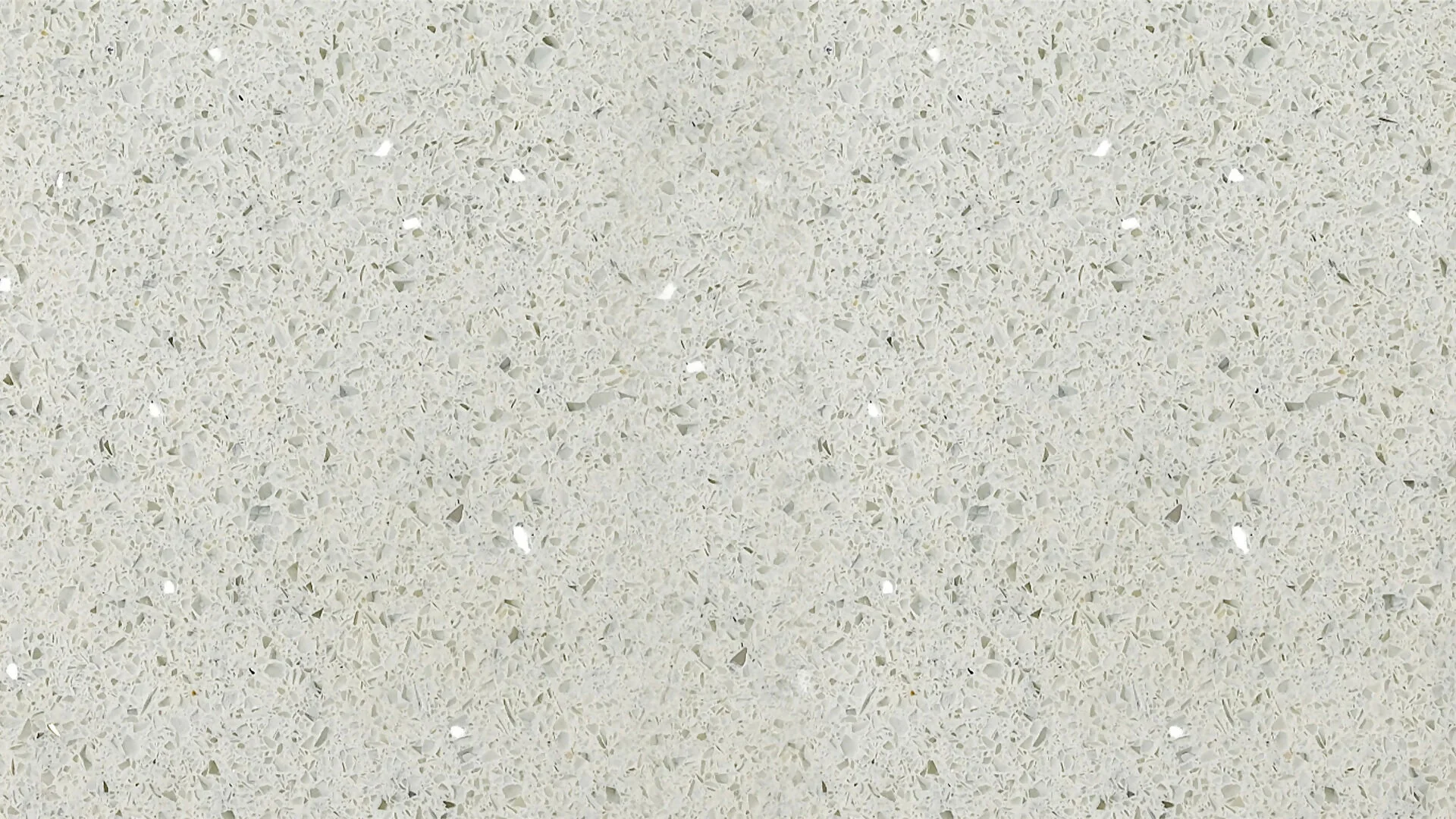 STARLITE TINY WHITE QUARTZ - Image 2