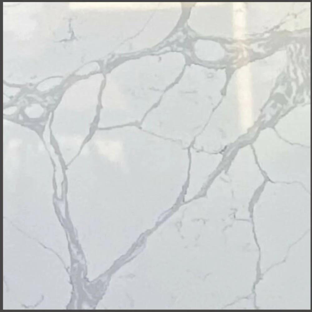 STATUARIO ALTISSIMO 401 QUARTZ