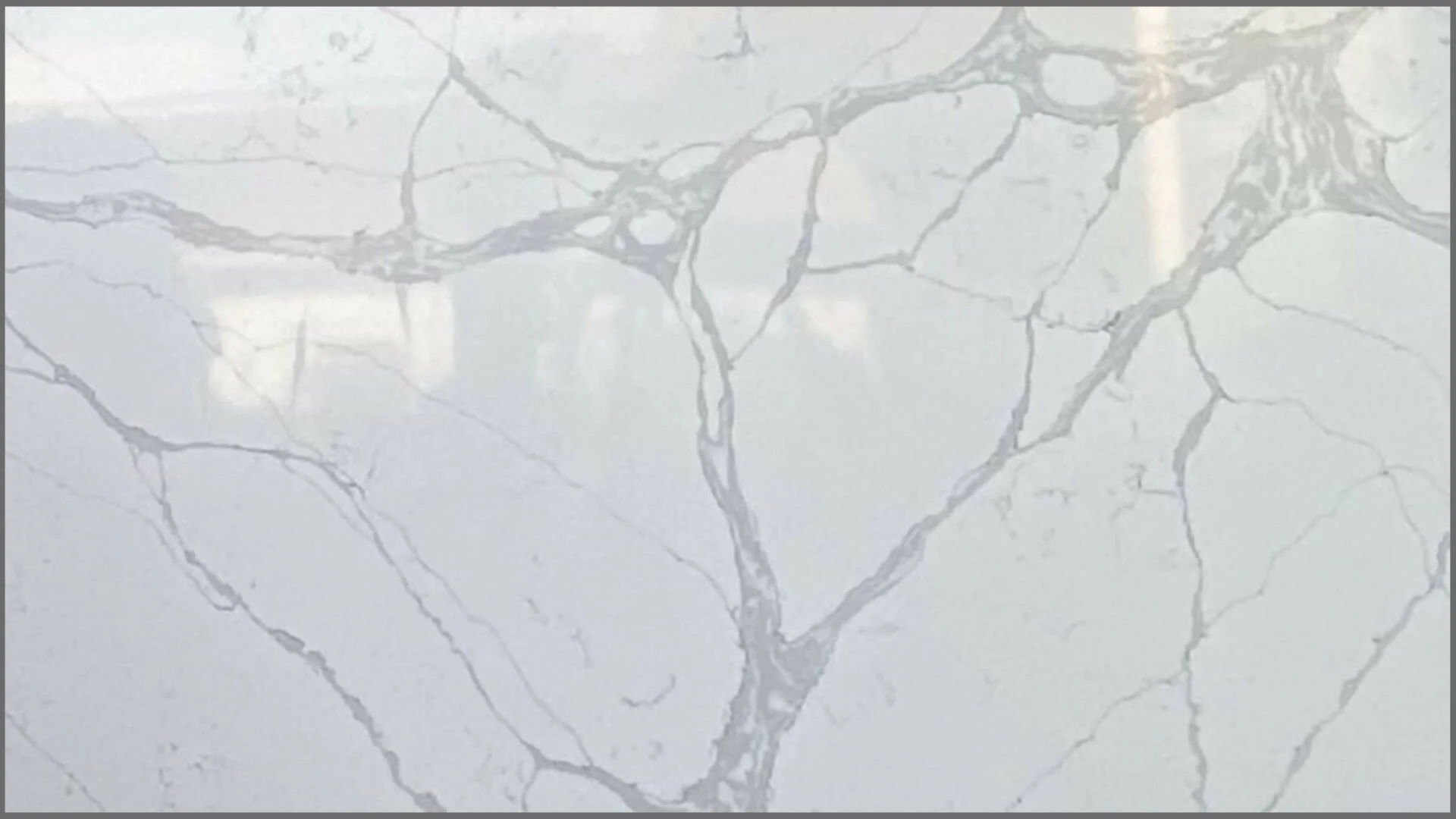 STATUARIO ALTISSIMO 401 QUARTZ - Image 2