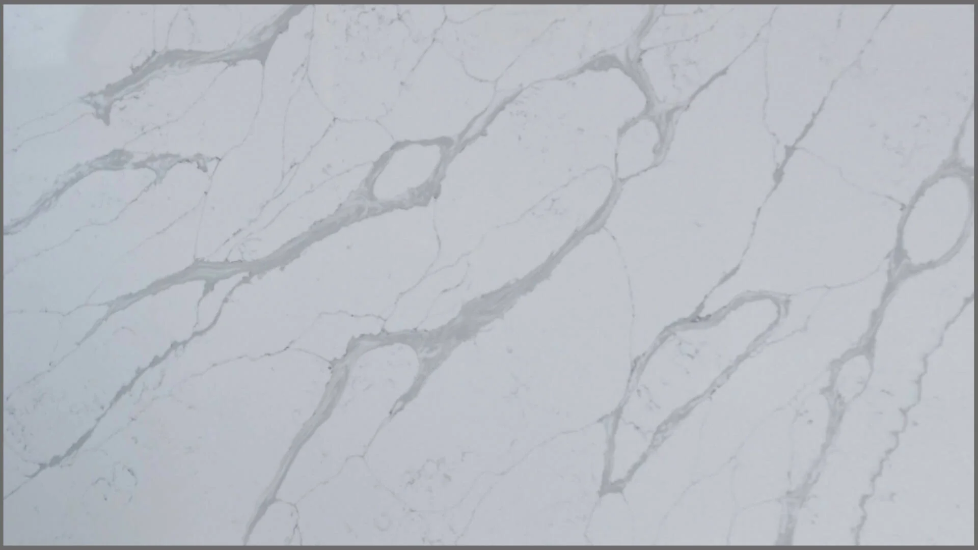 STATUARIO ALTISSIMO 402 QUARTZ - Image 2