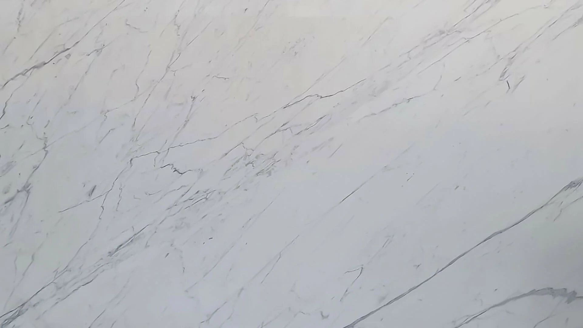 STATUARIO EXTRA MARBLE - Image 2