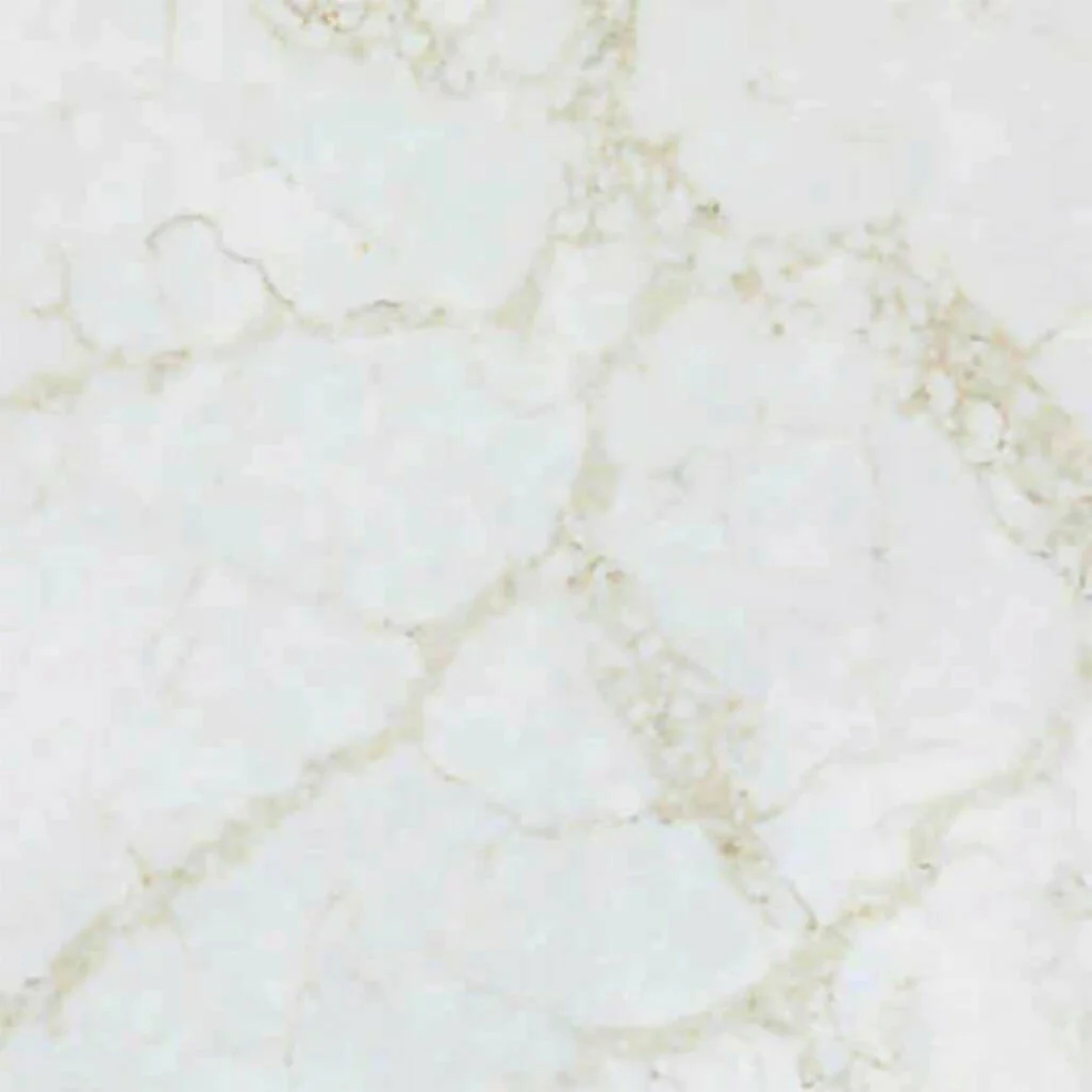 STATUARIO GOLD QUARTZ