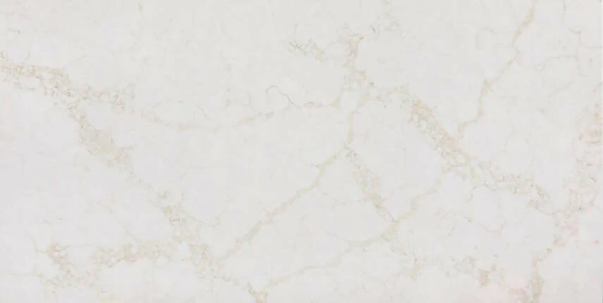 STATUARIO GOLD QUARTZ - Image 2