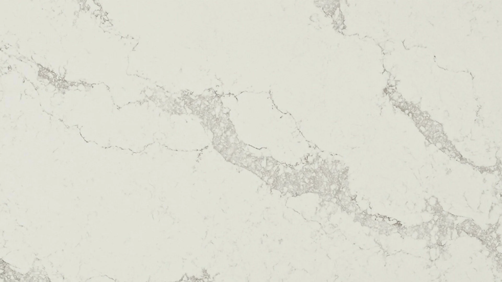 STATUARIO MAXIMUS QUARTZ - Image 2