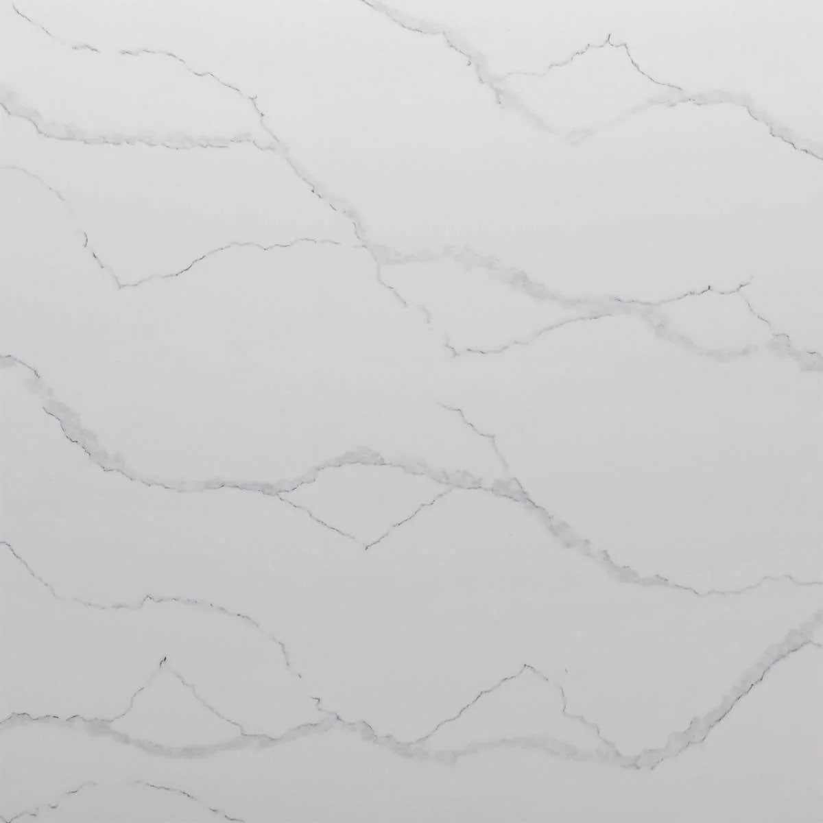 STATUARIO PREMIUM QUARTZ
