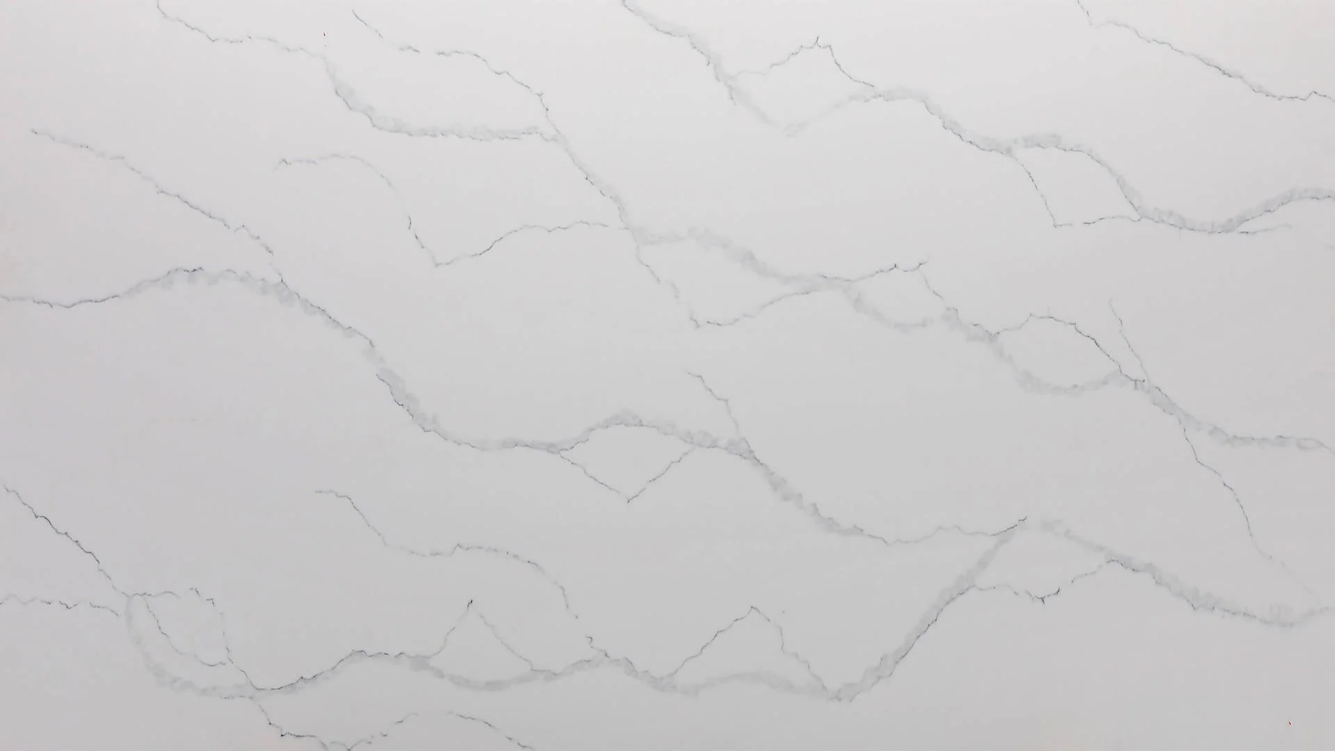 STATUARIO PREMIUM QUARTZ - Image 3