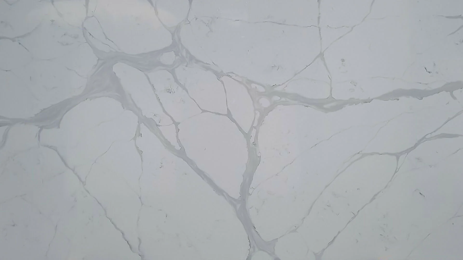 STATUARIO SUPREME QUARTZ - Image 2