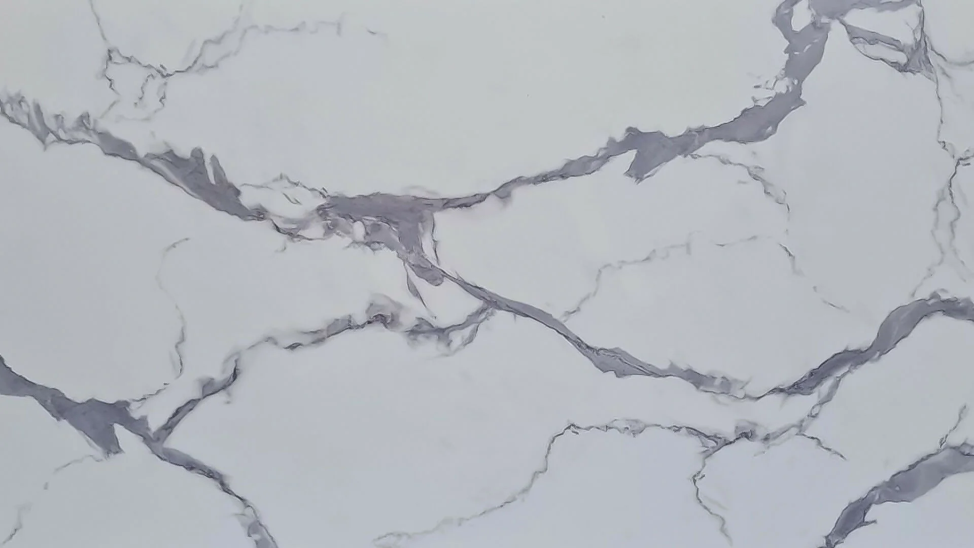 STATUARIO SYMPHON QUARTZ - Image 2