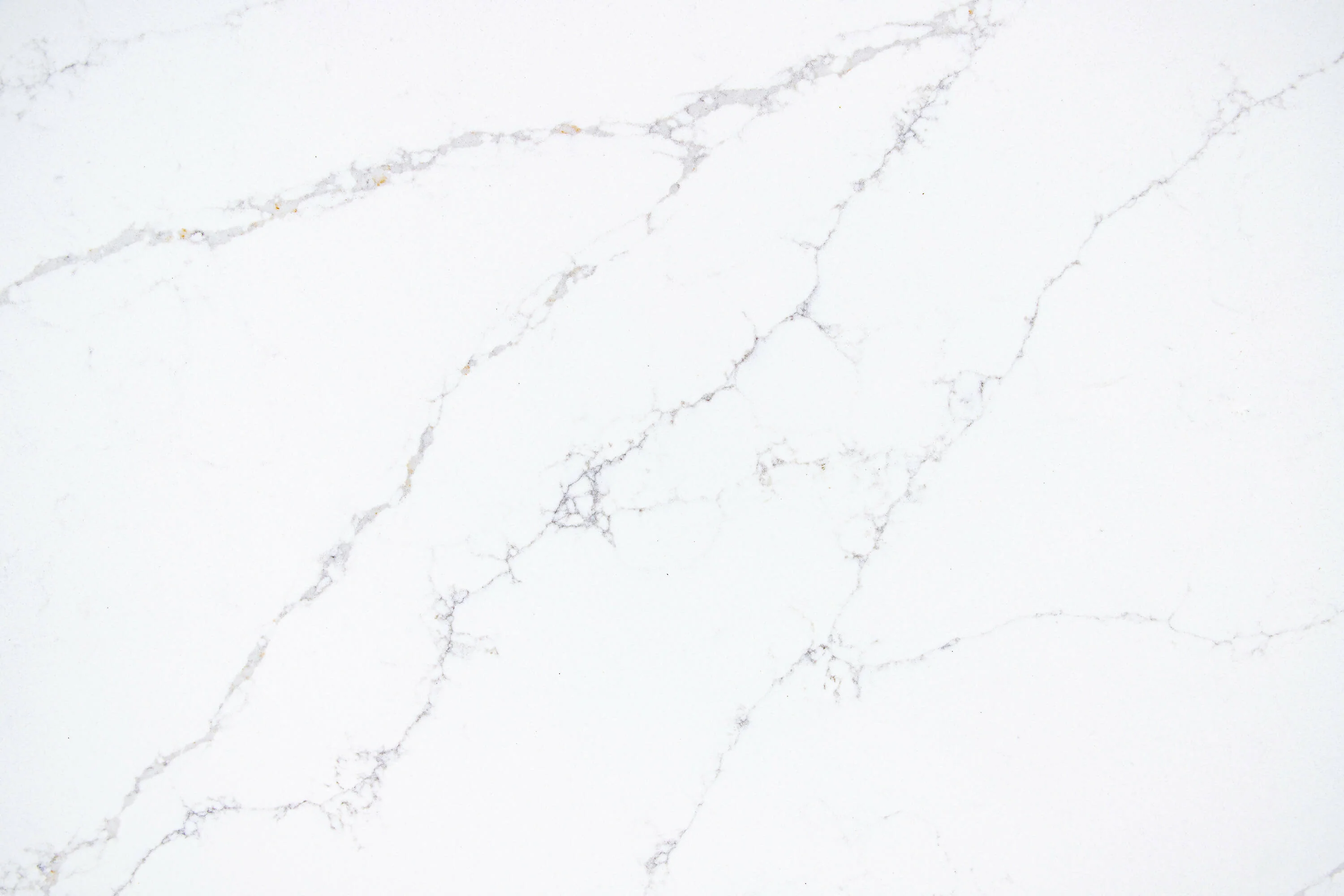 STATUARIO VENATINO QUARTZ