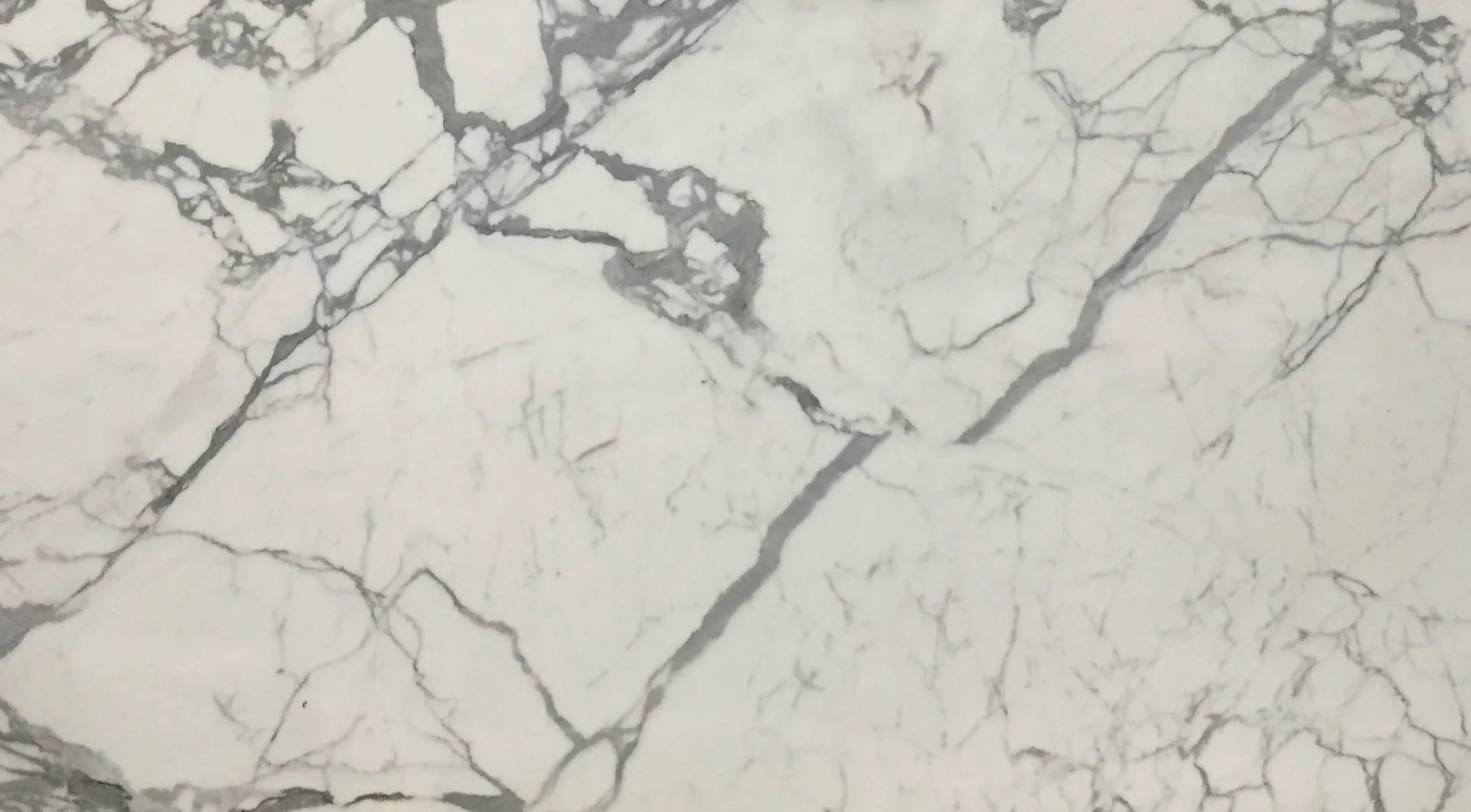 STATUARIO VENATO MARBLE - Image 2