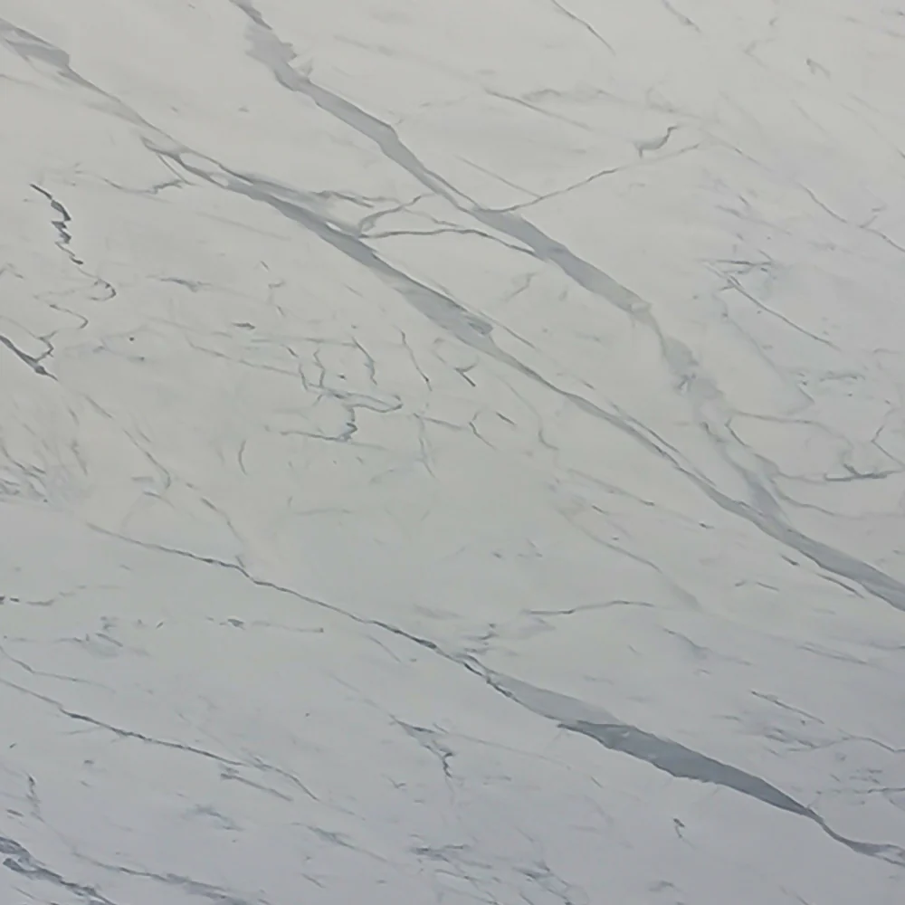 STATUARY MARBLE