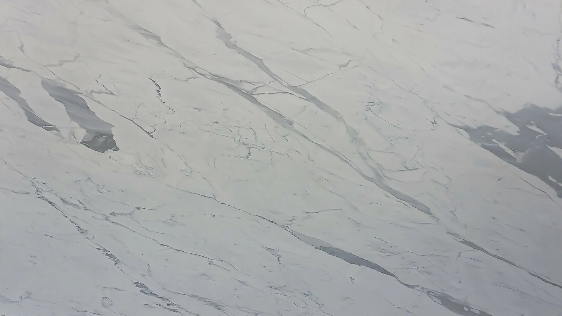 STATUARY MARBLE - Image 2