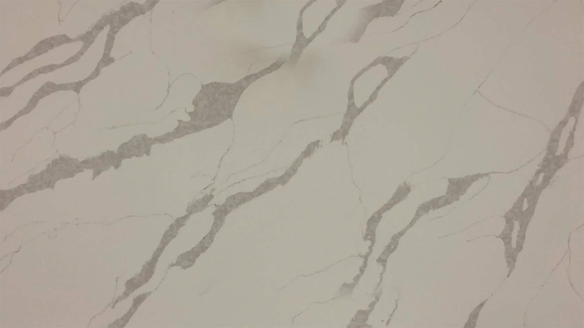 STATUARY QUARTZ - Image 2