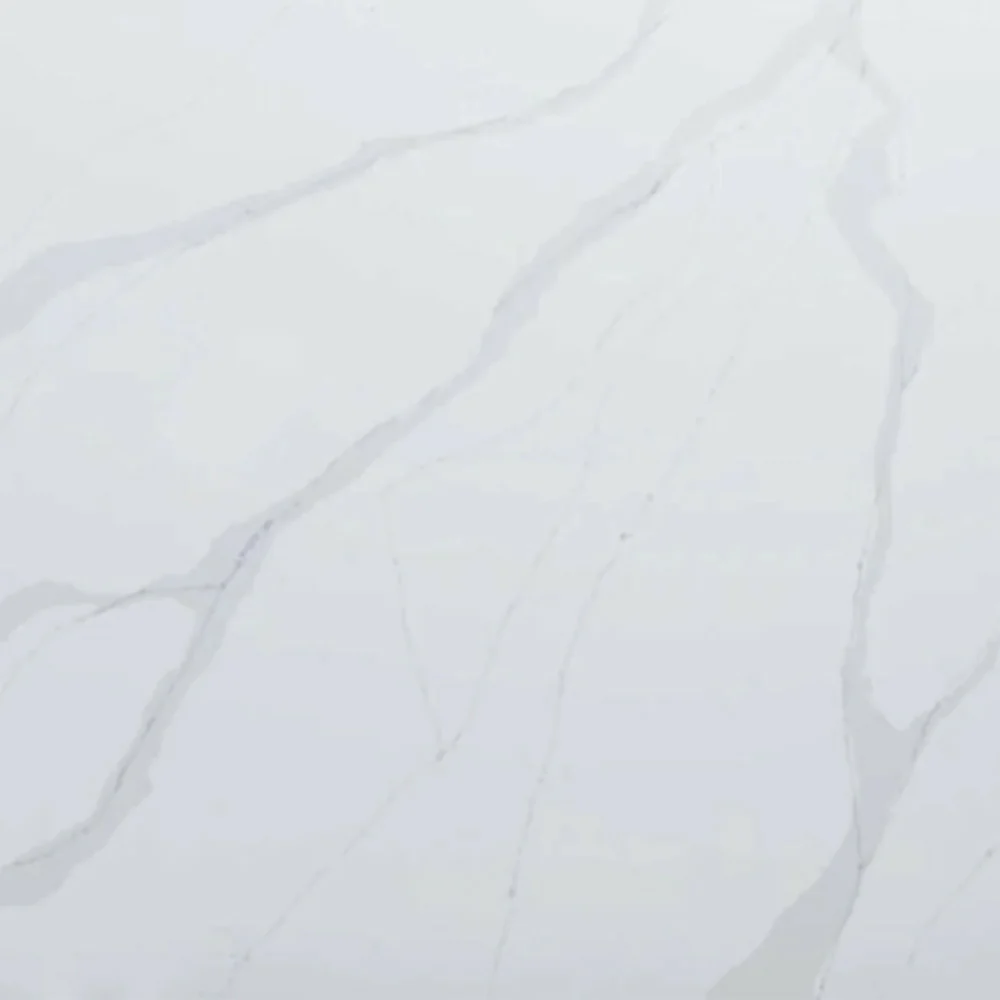 STATURIO ORO QUARTZ