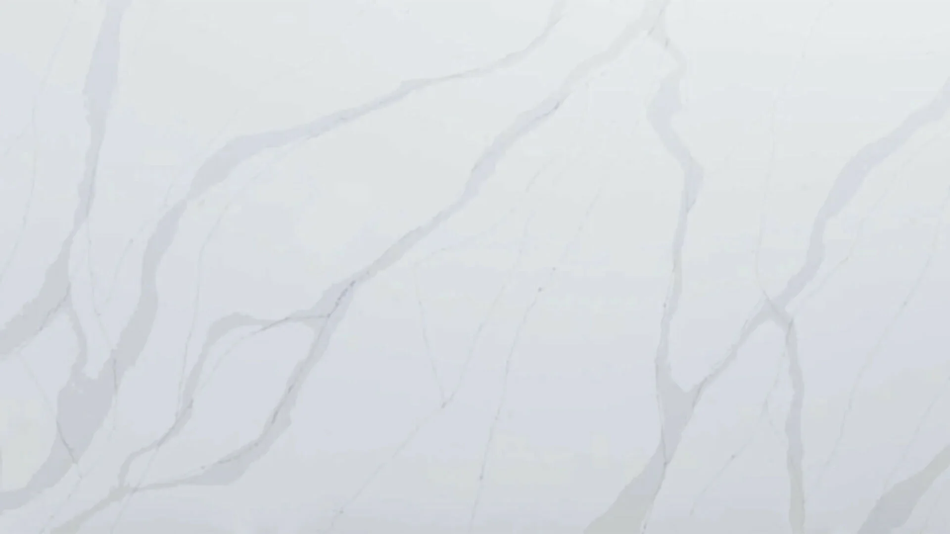STATURIO ORO QUARTZ - Image 3