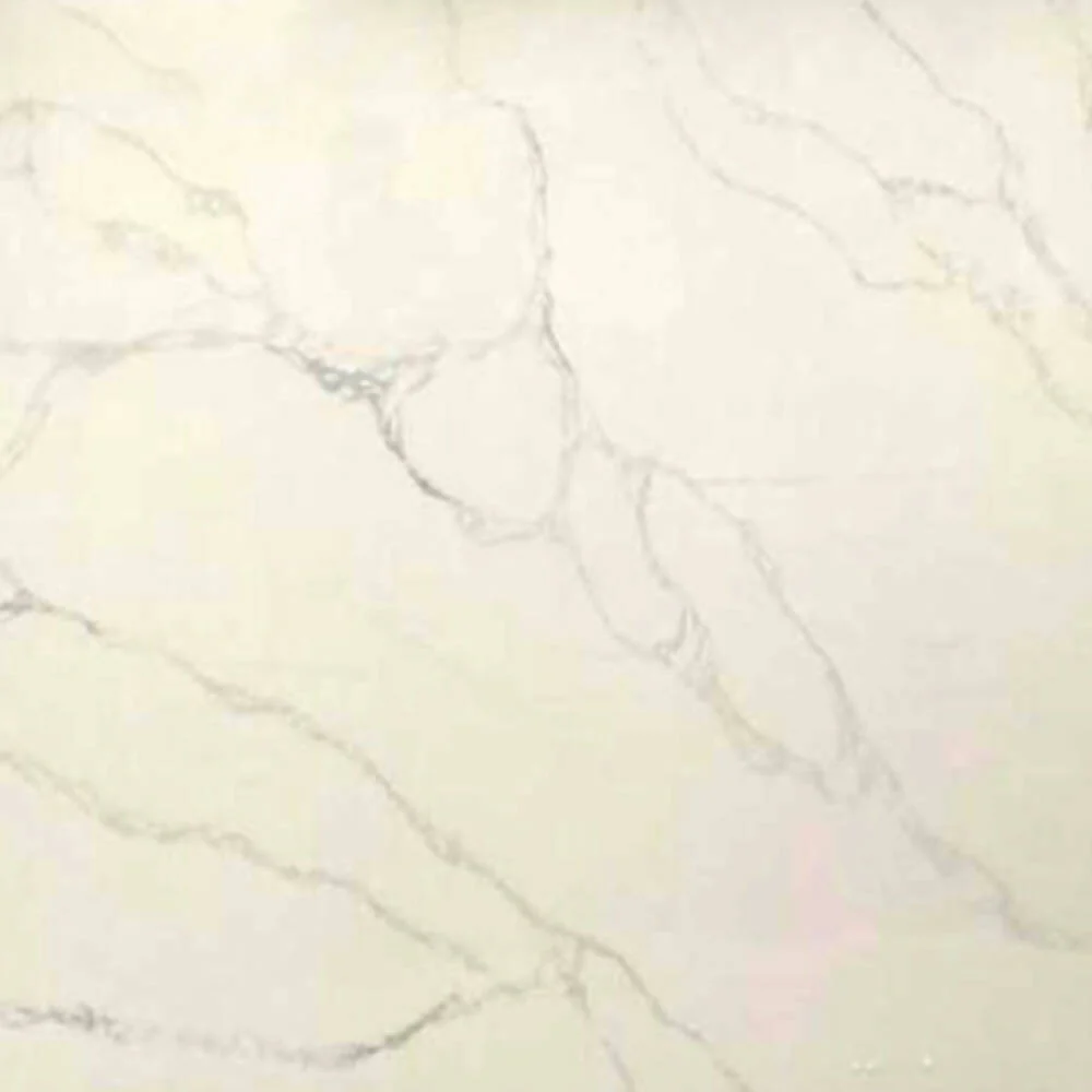 STATUTORY QUARTZ