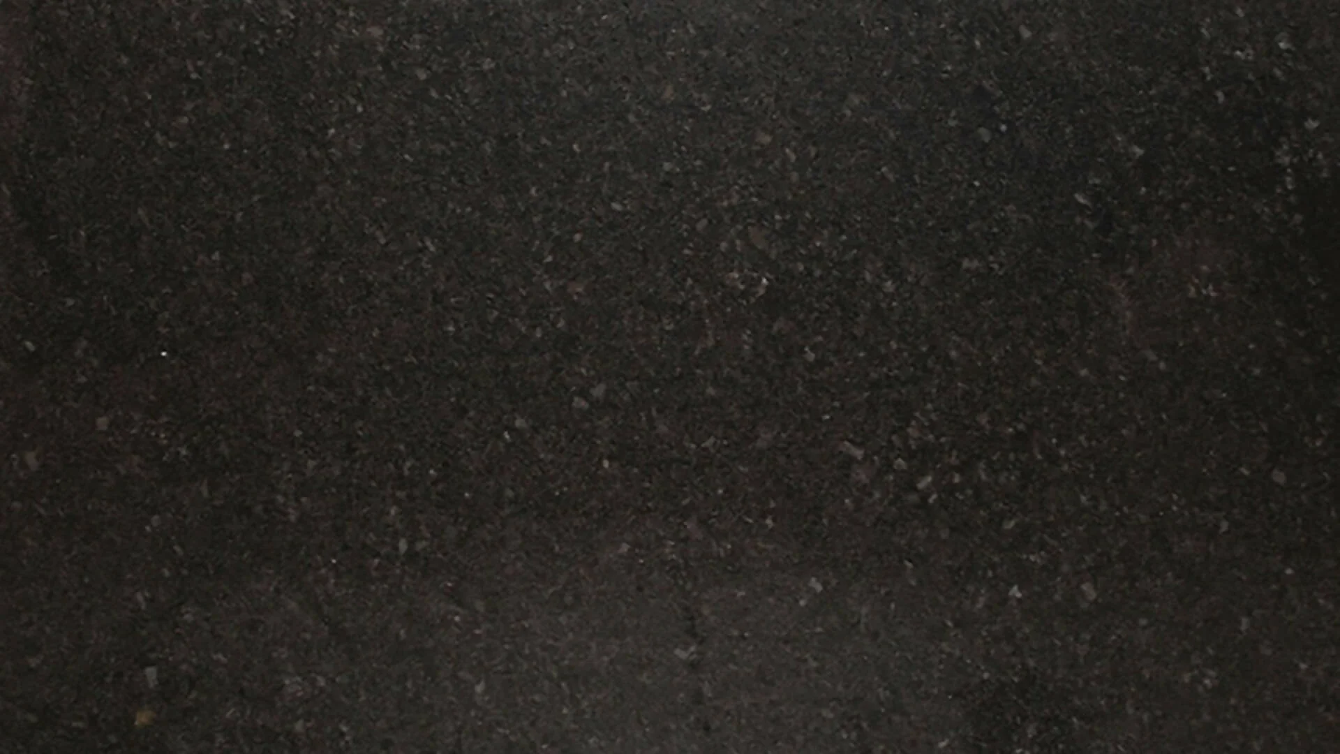 STEEL GREY CARESS GRANITE
