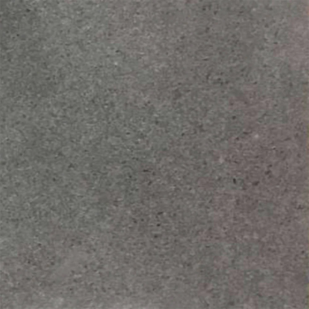 STEEL GREY GRANITE - Image 2