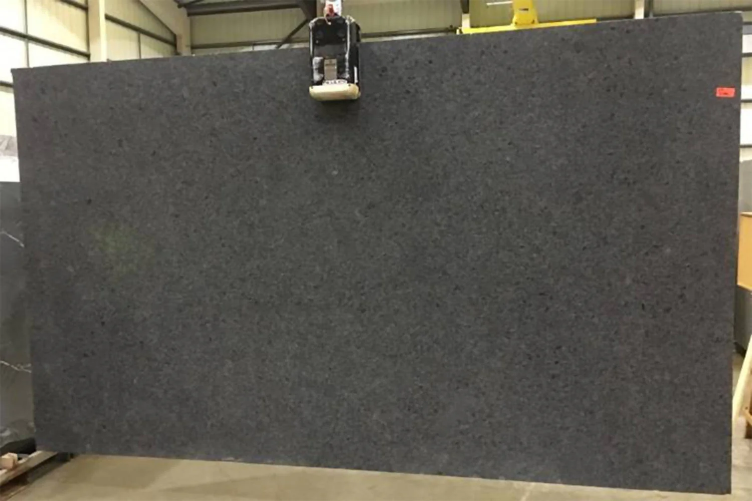 STEEL GREY GRANITE - Image 3