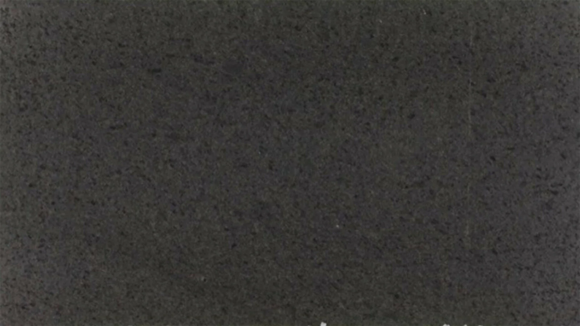 STEEL GREY GRANITE - Image 2