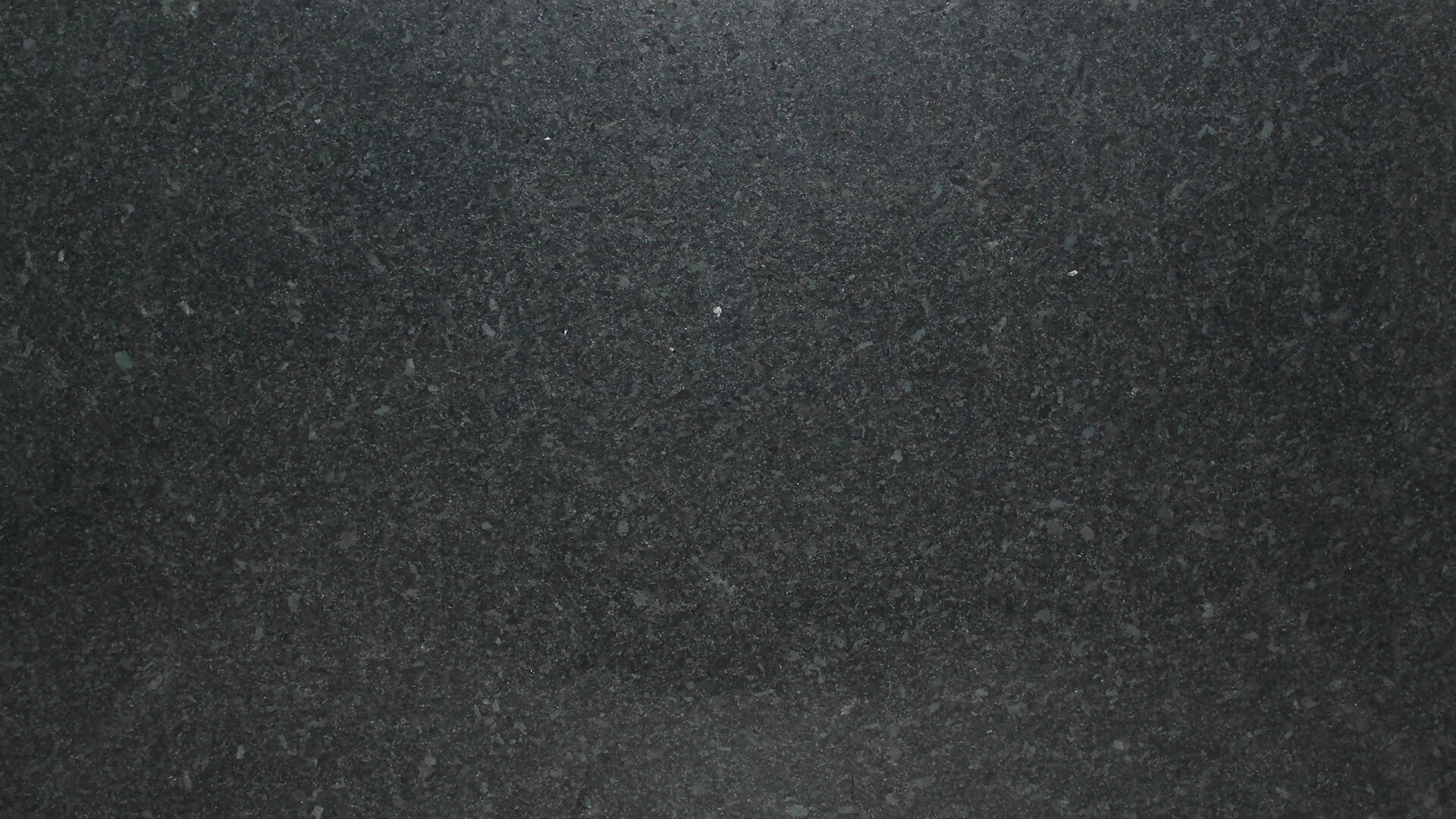 STEEL GREY GRANITE