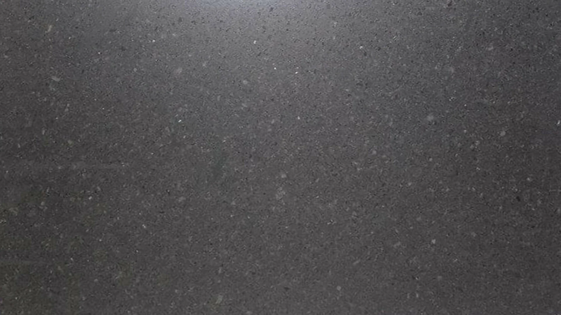 STEEL GREY GRANITE - Image 2