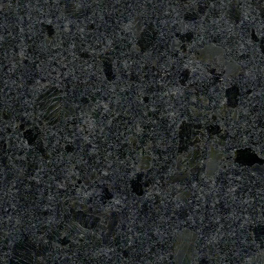 STEEL GREY GRANITE