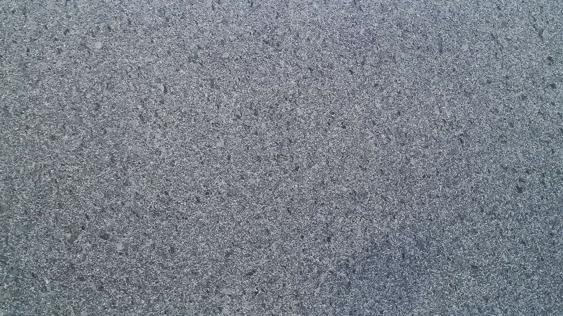 STEEL GREY GRANITE - Image 2