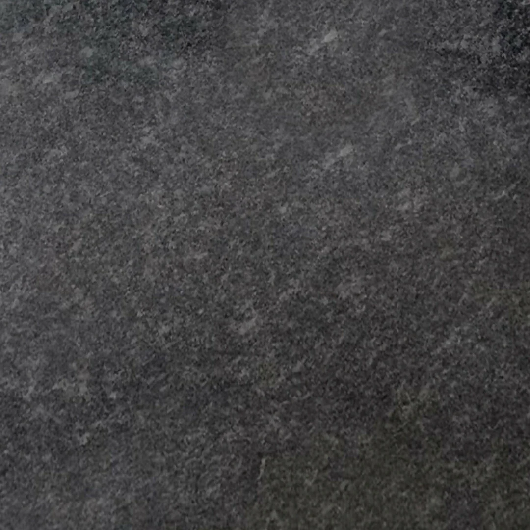STEEL GREY GRANITE - Image 3