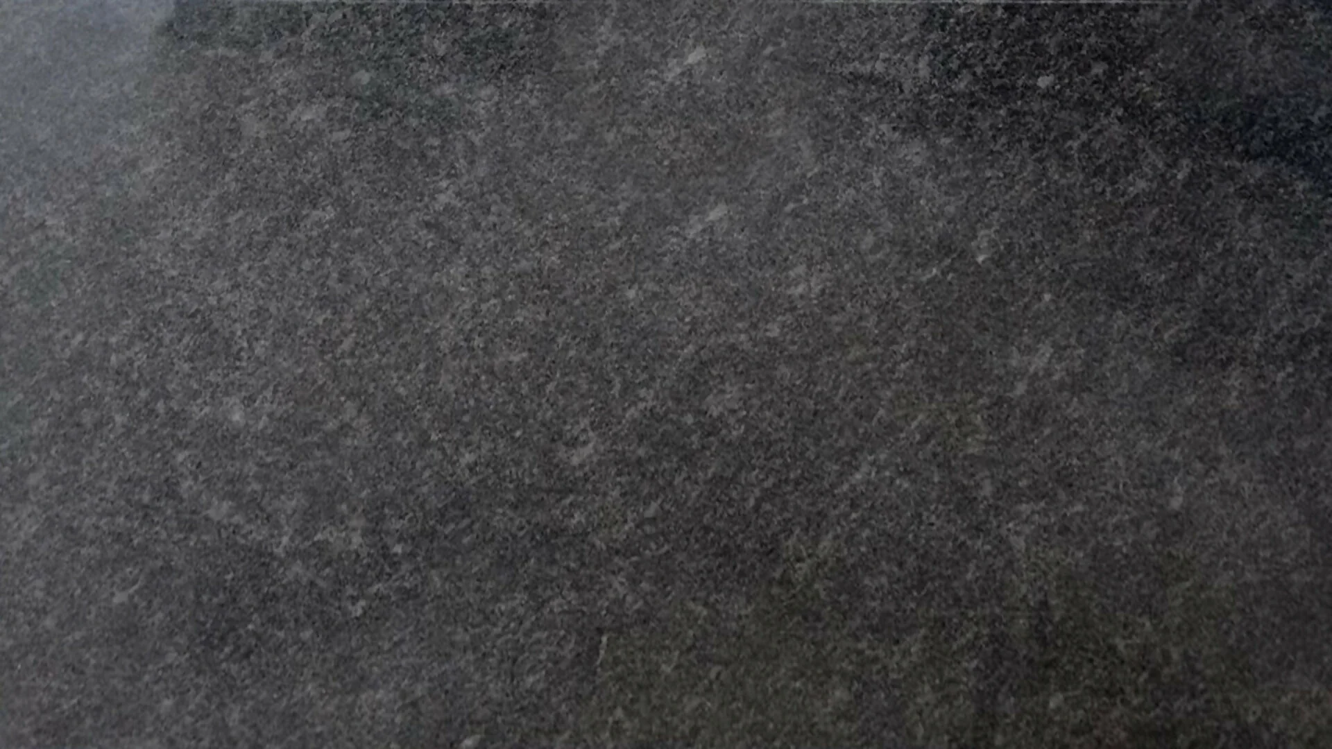 STEEL GREY GRANITE - Image 4