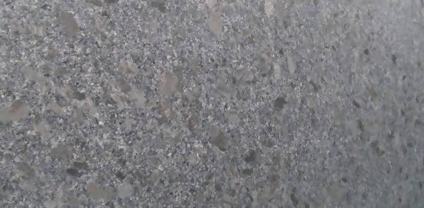 STEEL GREY ( WATER BRUSHED ) GRANITE - Image 2