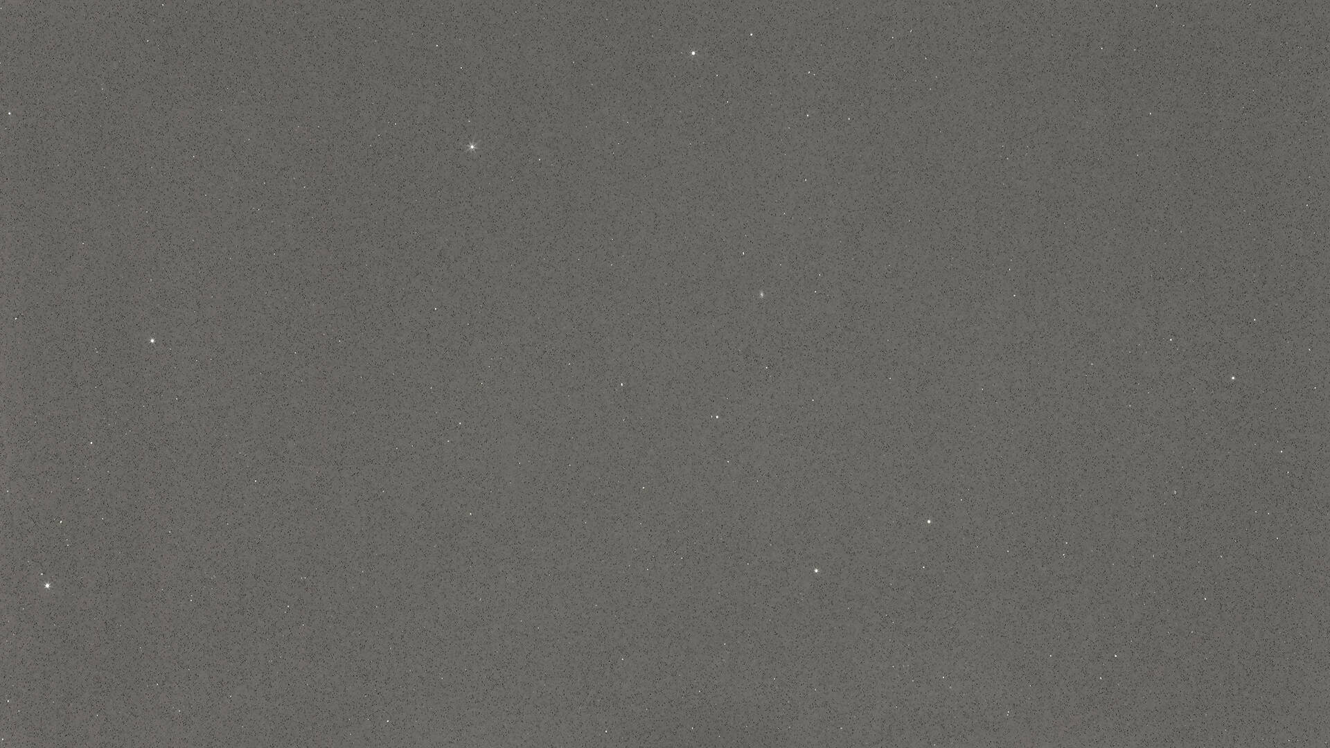 STELLAR GREY SILESTONE - Image 2