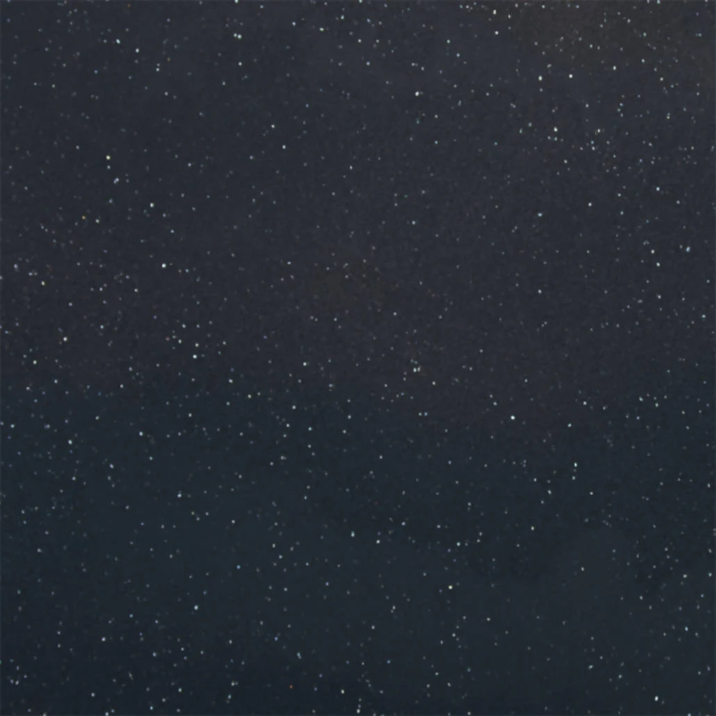 STELLAR NERO QUARTZ