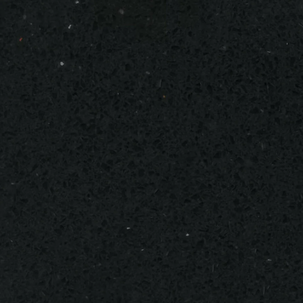 STELLAR NIGHT SILESTONE