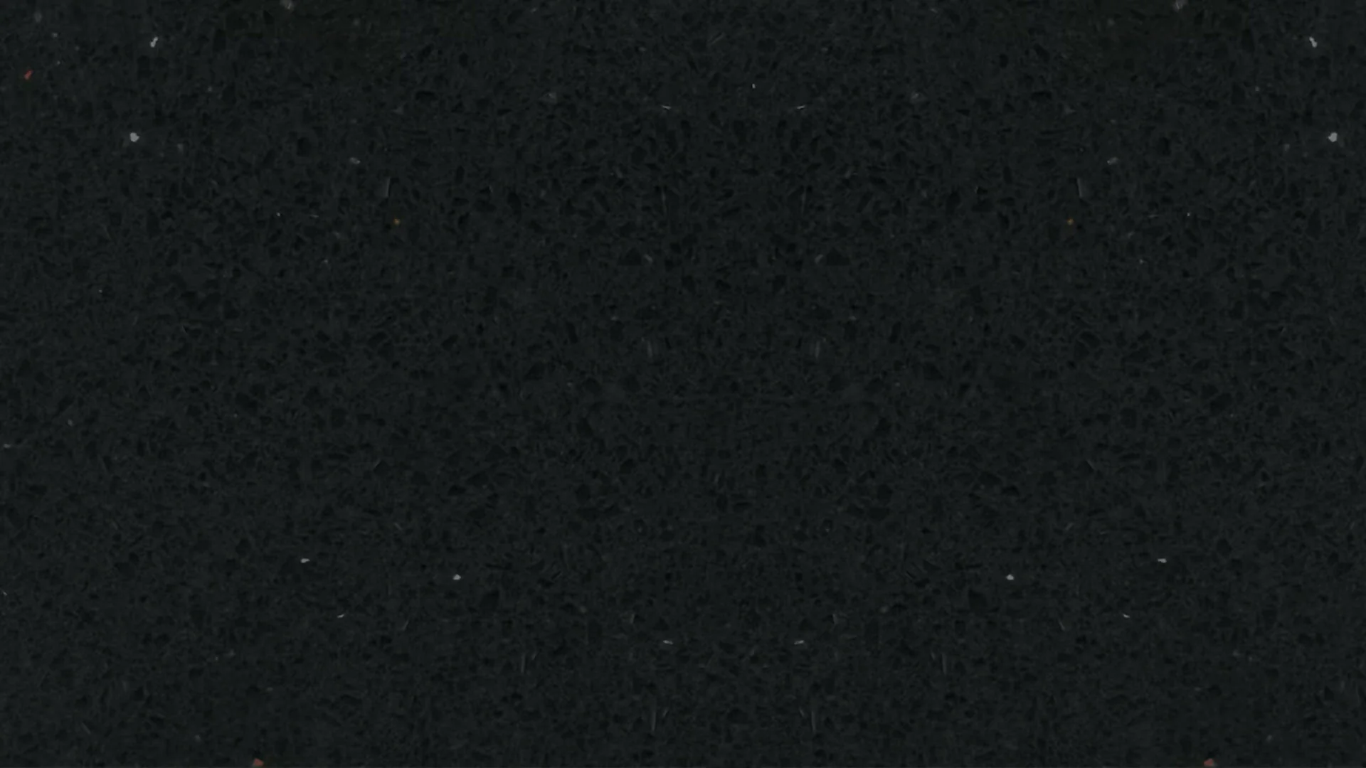 STELLAR NIGHT SILESTONE - Image 2